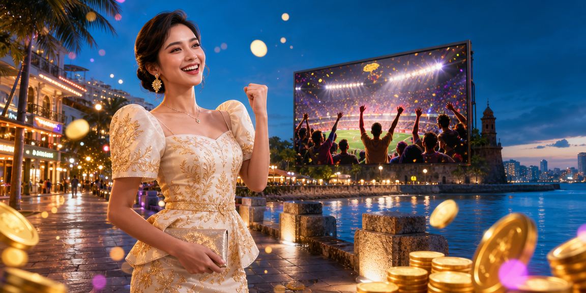 jlj55