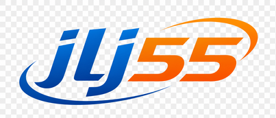 jlj55